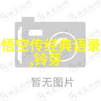 JEALOUSVUE熟睡APP深度解析与用户体验优化