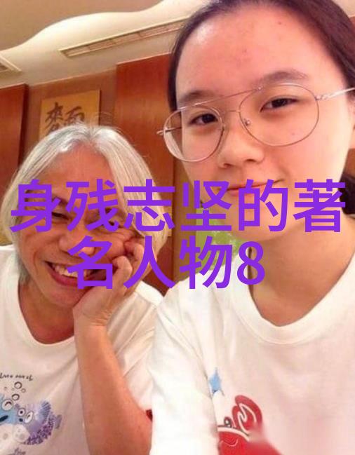 张爱玲的经典语录我心随风起舞张爱玲那些让人回味无穷的话语