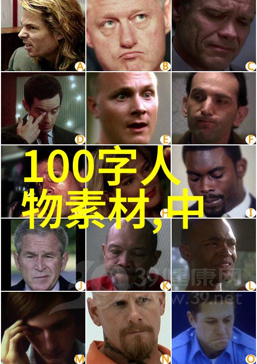 岁月静好人生感悟的摄影之旅