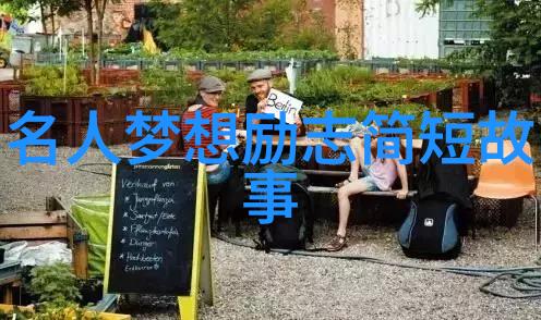 一招让男人想你到发疯女撩男的聊天技巧与6个不可多得的撩人话术