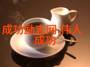 名人背后的故事15位巨星的成长与挑战