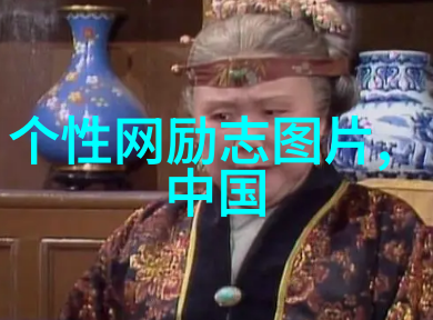 天下没有不散步的路唯有不放弃的人才会找到成功之路
