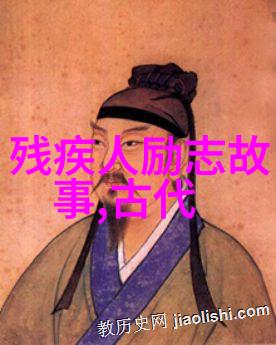 爱弥留心底友情链接检测在物品中就好