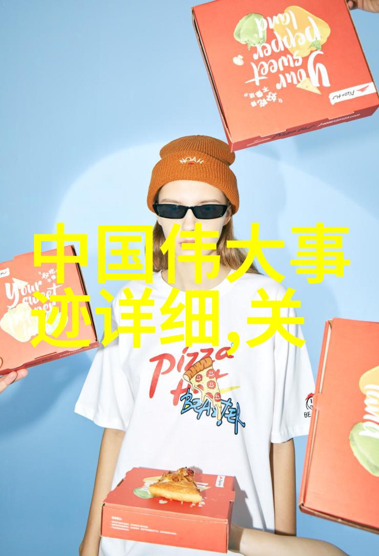 夫妻间吵架爱情不落空留心为之9999999999亿字日记下的台阶
