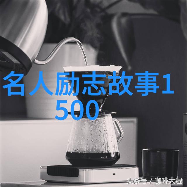 青春的奋斗一个不屈不挠的故事
