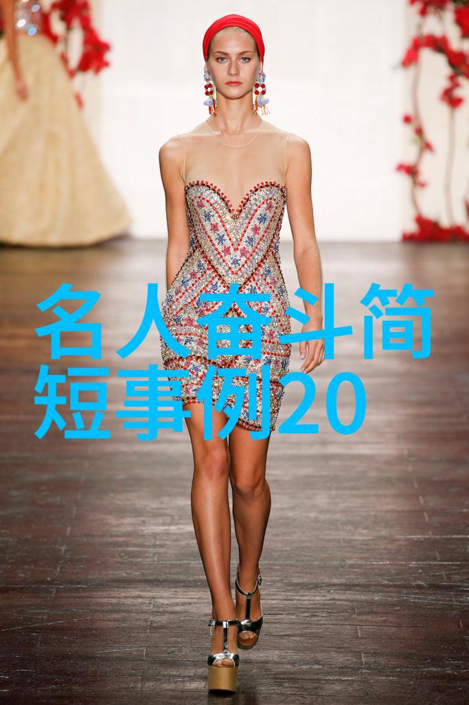 泰坦尼克号经典语录我告诉你我是王之杰这船不会沉的