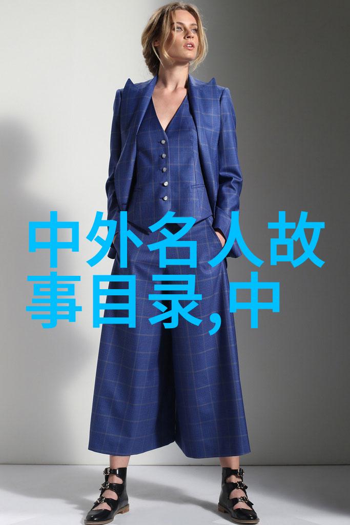 大连离婚办理指南解析离婚程序与所需材料