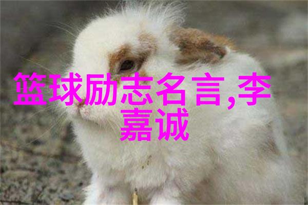 一段难以启齿的故事蚂蚁庄园今天正确答案(2021年5月15日蚂蚁庄园答案4)