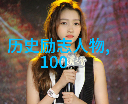 友情岁月MV势均力敌的默契交响