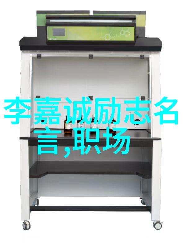 在逆境中崛起的女性力量一个不屈不挠的励志故事