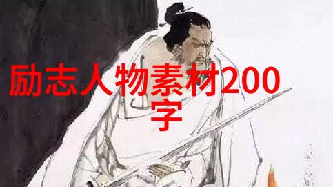 每日一撩小情话-爱你的每一天都是我最美的撩人时刻