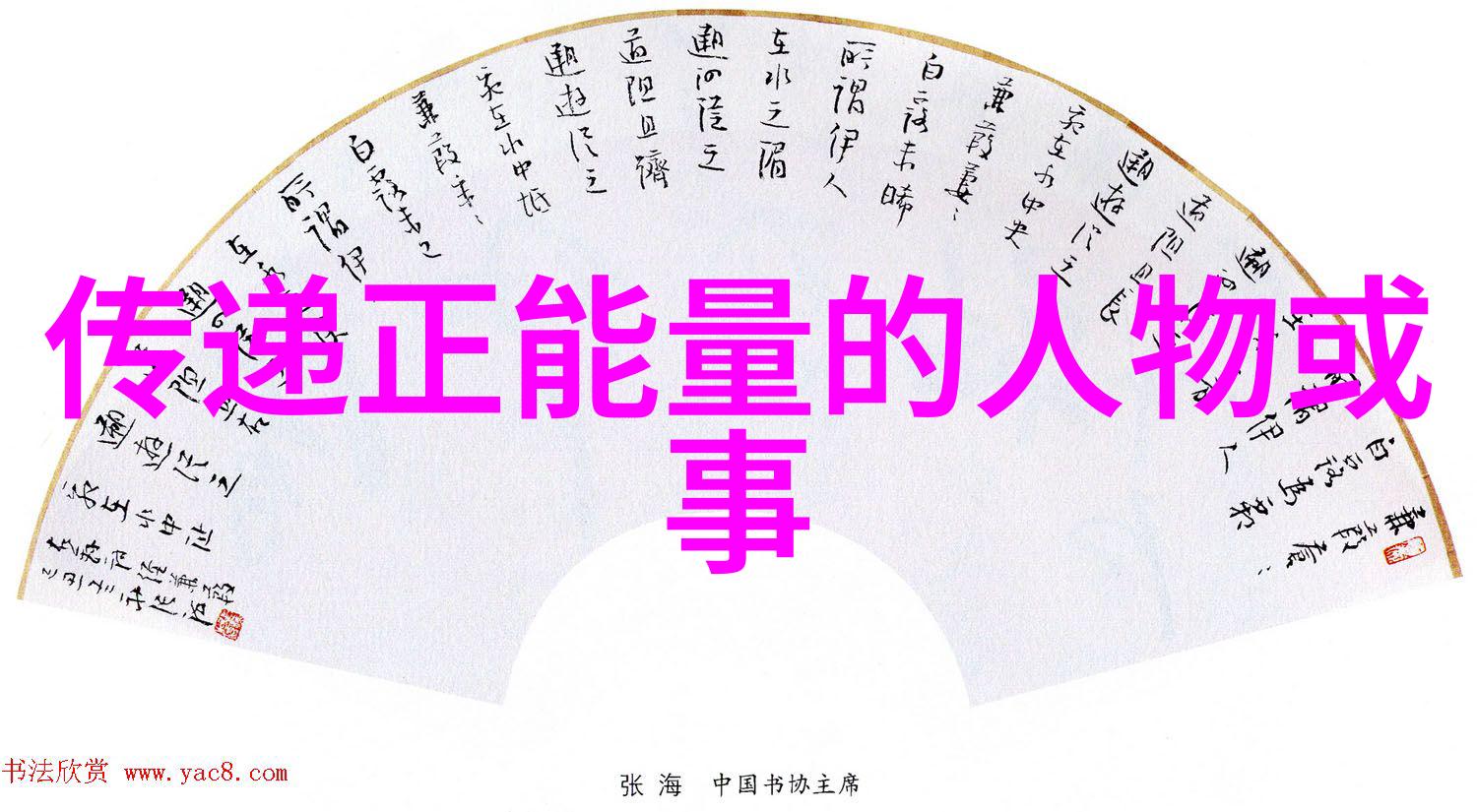 中国少年志愿者救助灾区中国少年志愿者在自然灾害中展现的无私奉献精神