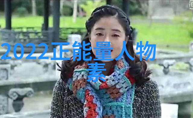 女方提出离婚后的法律责任考量