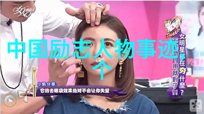 土味情话套路聊天的巧克力一问一答