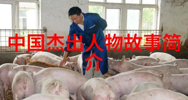 时间是一种病必须被治疗的寓意是什么