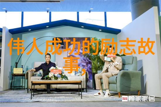 经人介绍的女孩刚加微信聊天cf解封又封号了cf封30天原因探究