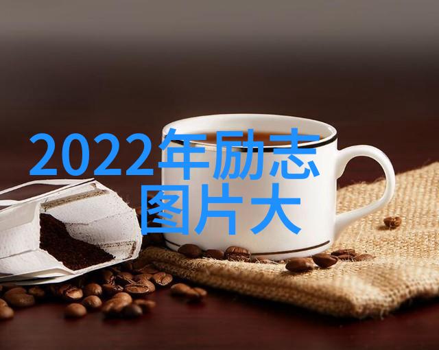 明星的逆袭之路他们是如何从零到英雄的