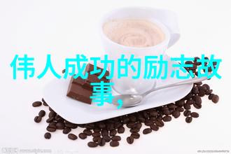 最美情侣离别他离开你并非因为你不够好可能是他未能看见你的光芒