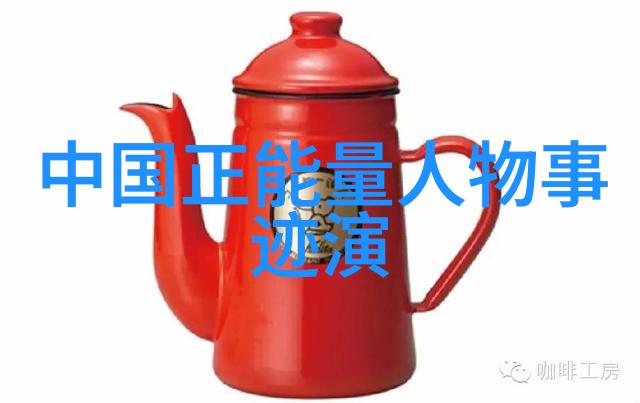 宫崎骏经典语录导演的画笔听我怎么说电影