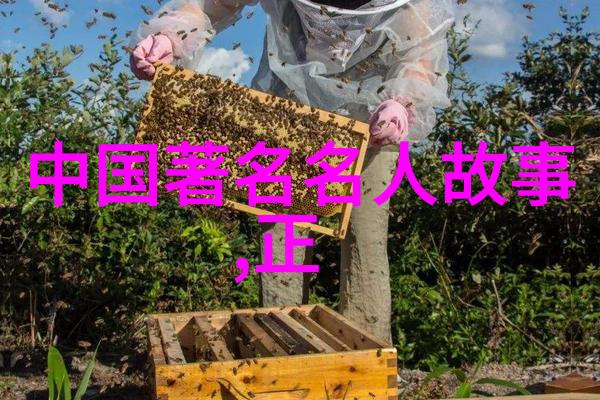 命运与选择的辩证论电影让子弹飞的哲学思考