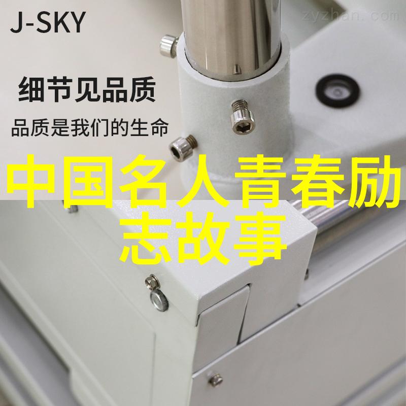 关于励志的事例素材我的奋斗之路从零到英雄的奇迹变革