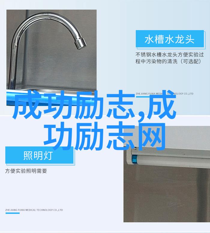 职场巅峰从无名新人到行业巨擘的逆袭故事