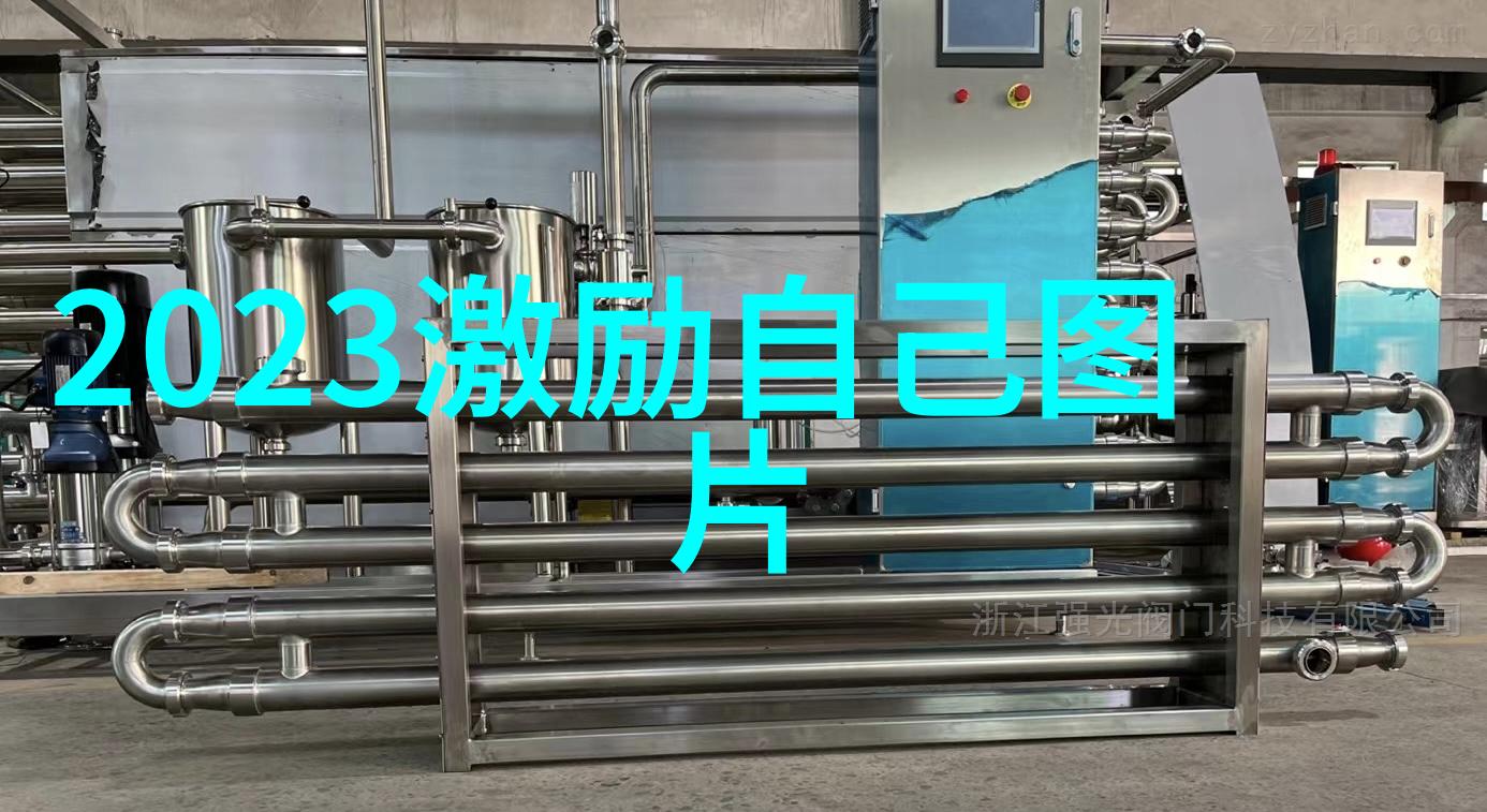 创业不容易但有哪些秘诀能帮助我们坚持下去