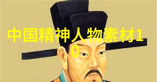 高考前的准备与坚持背后的故事