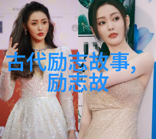 佛家经典语录-李清照的禅心静坐与诗思