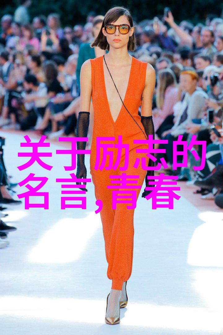 b的正确逆袭心经男人出轨爱上小三如何痛苦回归家庭3大法宝让他忘却背叛