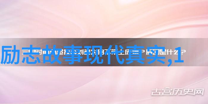 男女主角在电影院巧遇爱情如影随形你可不可以秒回我