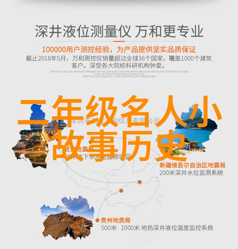 职业成长的智慧点燃你内心的火花