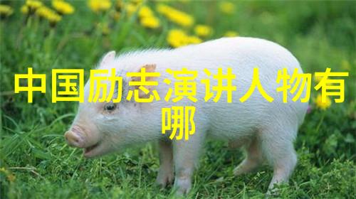 撩人又有内涵的情话开车文案让你心动到下面流水的爱情语段