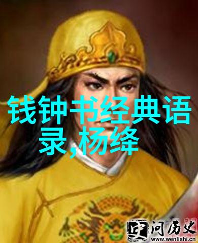魔法书包里的惊喜一位小学生的发现历程