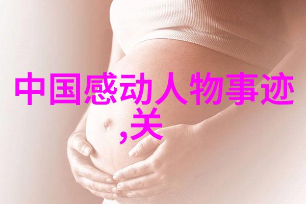 给女朋友讲故事甜甜的哪一部武打电影最让你心动