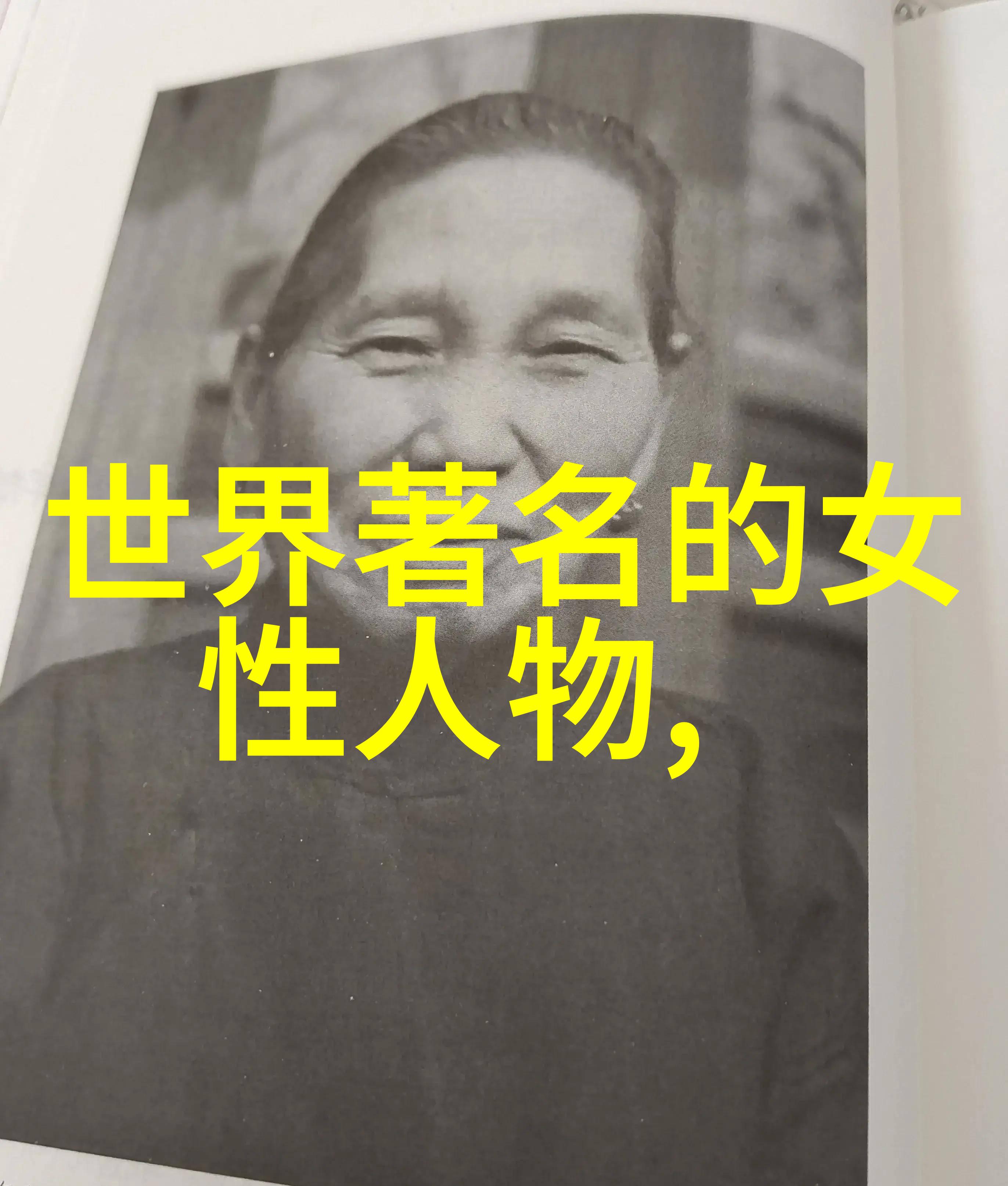 史泰龙的力量觉醒从街头角斗到影视巨星的励志蜕变