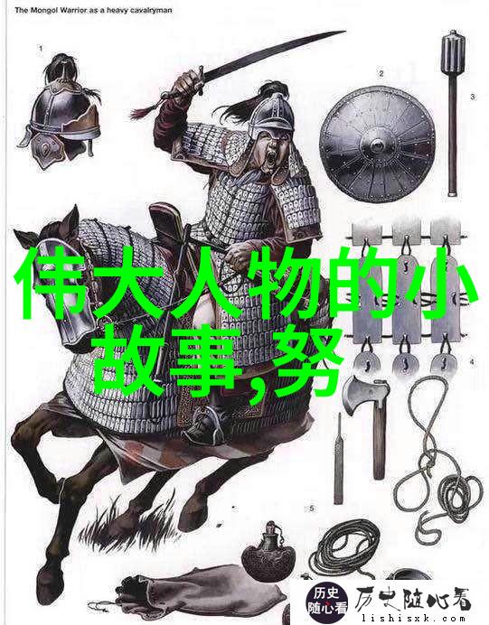 解锁心动暗语越难懂的撩妹技巧更能点燃爱火
