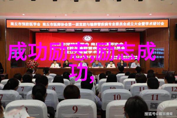 友情的力量如同两颗齿轮相互依托共创辉煌