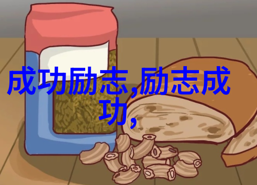 如何让冷暴力男友从出轨后被打的半死转变成暖心伴侣
