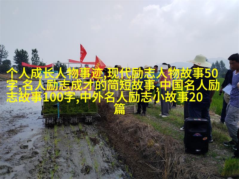 逆境中的勇士
