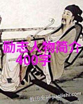 深夜电台情感独白中的和女生出去玩的高情商安排对偶之约会攻略