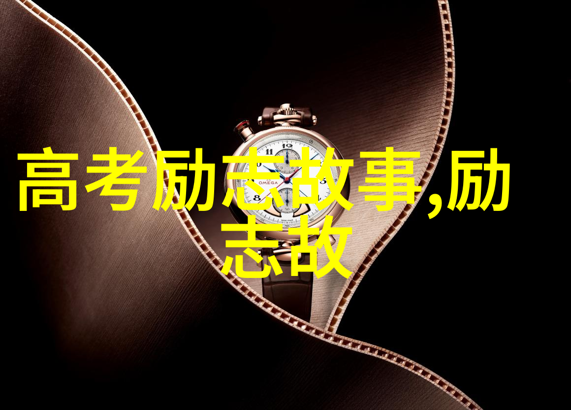 青春启航00后青年楷模的光芒之旅社会责任与创新精神的双重奏鸣
