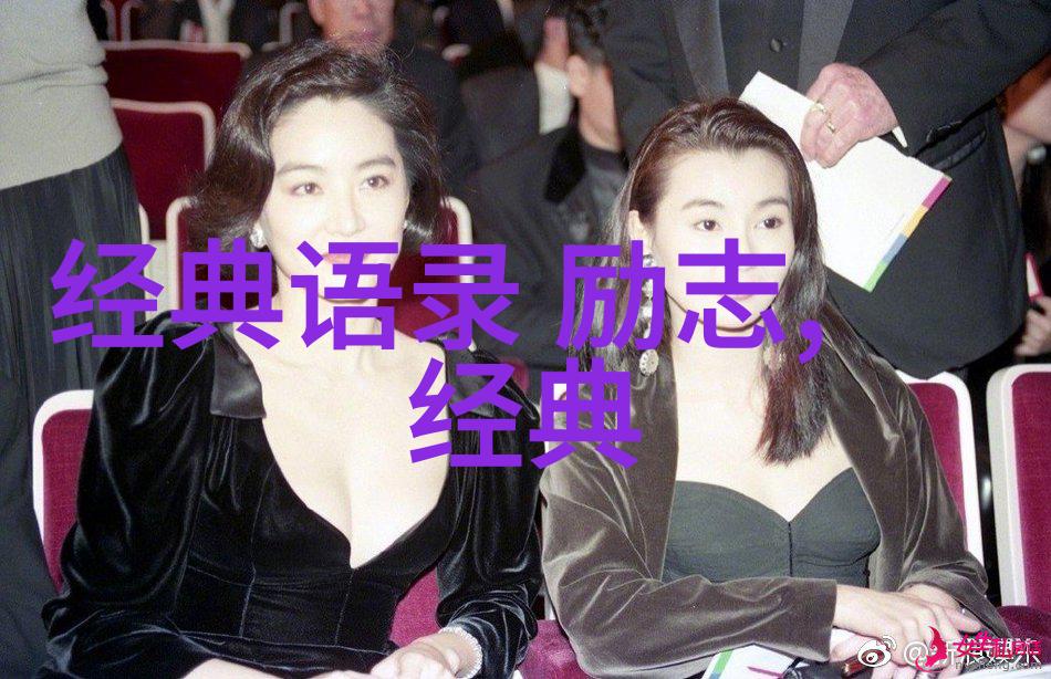 夫妻打架出警必须离婚了吗情感咨询师教你如何制止暴力保护自己和家庭安全
