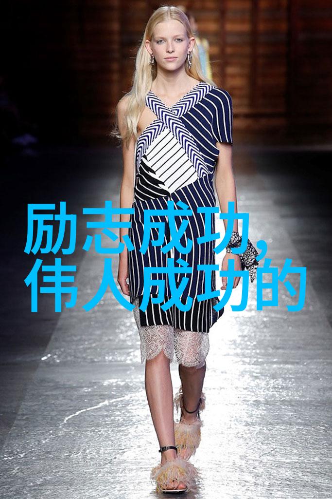 揭秘反家暴法全文  免费离婚律师咨询守护您的幸福安全