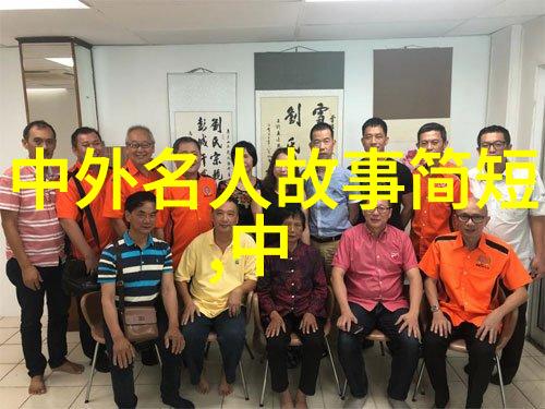 文学与生活的对话杨绛经典语录中的智慧与韵味