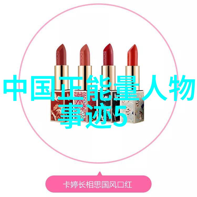 男人婚后更容易出轨
