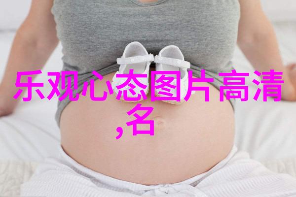 土味情话大全撩女生十个让心动的细节