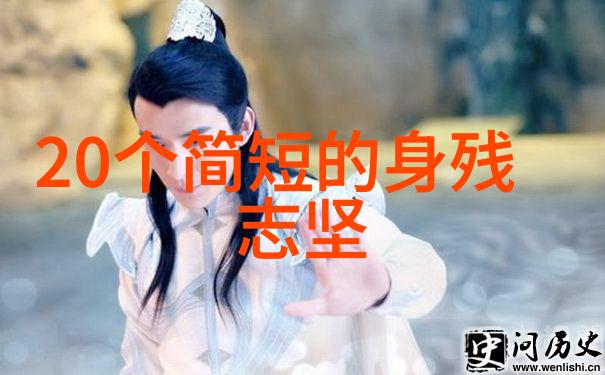 滚床单哔哩哔哩丈夫出轨的秘密故事你准备好了吗