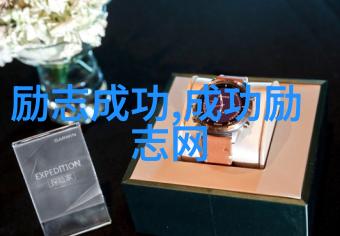 逆袭的力量从零到英雄的不懈追求