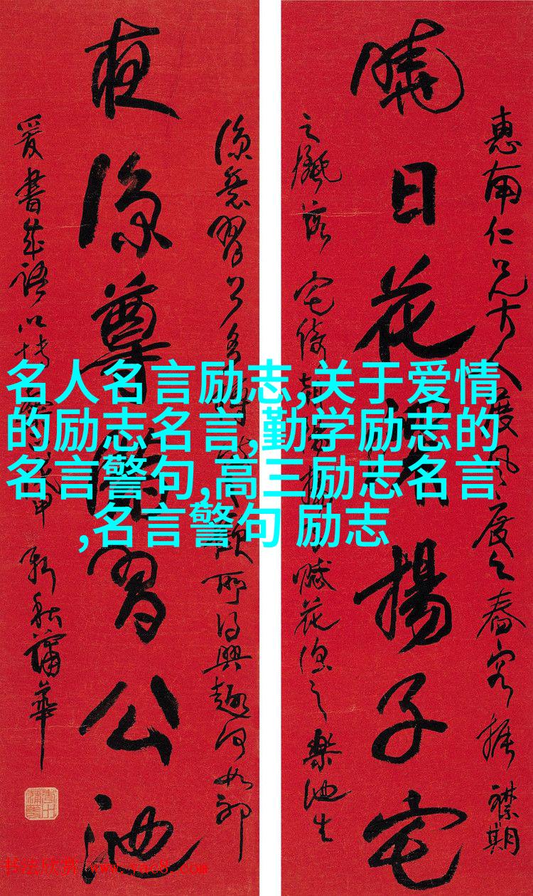 小学生午餐盒里的精心安排